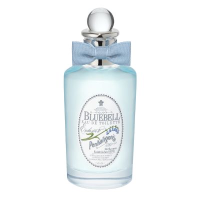 Bluebell Eau de Toilette for Women