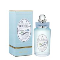 Bluebell Eau de Toilette for Women