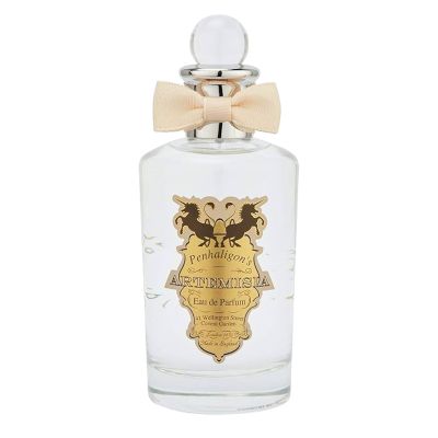 Artemisia Eau de Parfum for Women