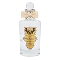 Artemisia Eau de Parfum for Women