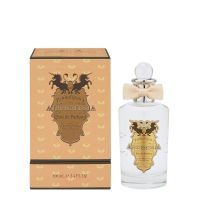 Artemisia Eau de Parfum for Women