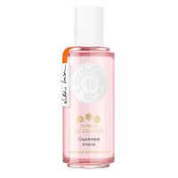 Gingembre Exquis Eau de Cologne for Women
