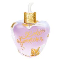L Eau En Blanc Eau de Parfum Women Lolita Lempicka