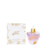 L Eau En Blanc Eau de Parfum Women Lolita Lempicka
