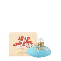 Fleur de Corail Eau de Parfum for Women