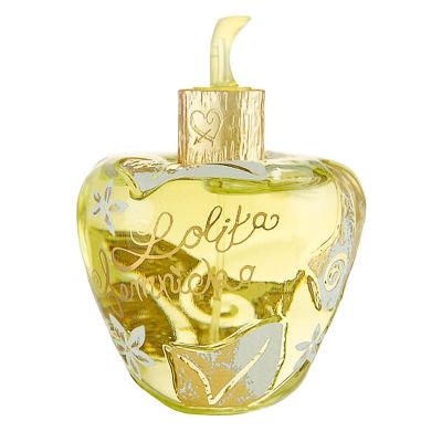 Fleur Defendue Eau de Parfum for Women Lolita Lempicka