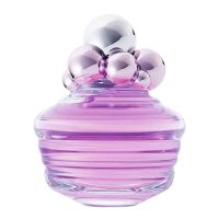 Catch Me Eau de Parfum for Women acharel