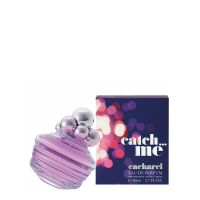 Catch Me Eau de Parfum for Women acharel