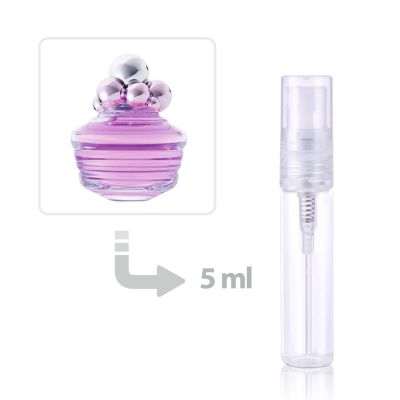 عطر كاتش مي أو دي بارفيوم للنساء كاشاريل