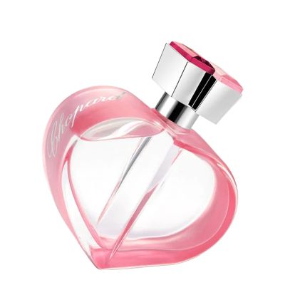 Happy Spirit Bouquet dAmour Eau de Parfum for Women