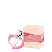 Happy Spirit Bouquet dAmour Eau de Parfum for Women