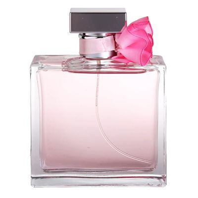 Romance Summer Blossom Eau de Parfum for Women