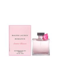 Romance Summer Blossom Eau de Parfum for Women