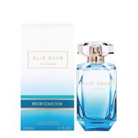 Le Parfum Resort Collection Eau de Toilette for Women Elie Saab