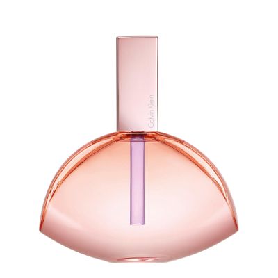 Endless Euphoria Eau de Parfum for Women