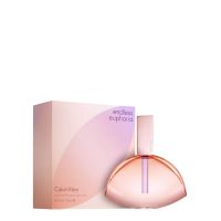 Endless Euphoria Eau de Parfum for Women