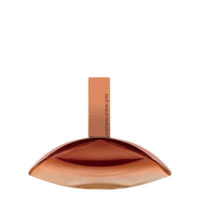 Euphoria Amber Gold Eau de Parfum for Women