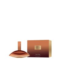 Euphoria Amber Gold Eau de Parfum for Women