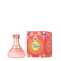 Magnetic Elixir Eau de Toilette for Women
