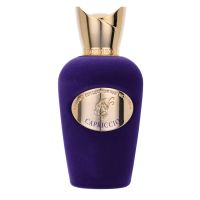 Capriccio Eau de Parfum for Women Sospiro