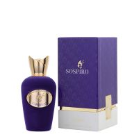 Capriccio Eau de Parfum for Women Sospiro