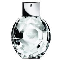 Diamonds Eau de Toilette for Women Giorgio Armani