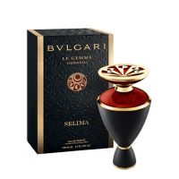 Selima Eau de Parfum for Women