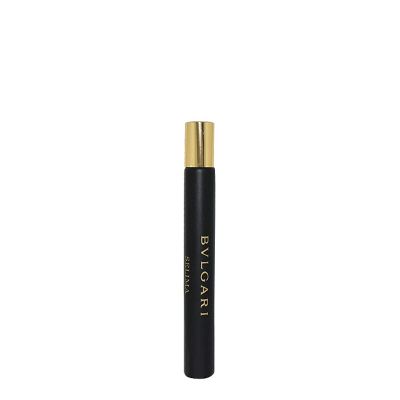 عطر سليمة للنساء