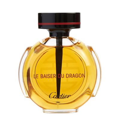 Le Baiser Du Dragon Eau de Parfum for Women