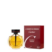 Le Baiser Du Dragon Eau de Parfum for Women