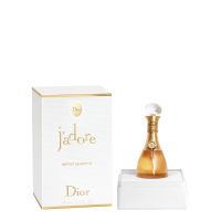 JAdore Extrait de Parfum Women Dior