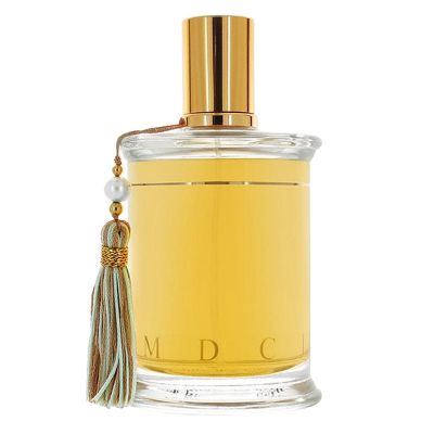 Les Indes Galantes Eau de Parfum for Women MDCI