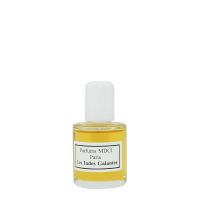 Les Indes Galantes Eau de Parfum for Women MDCI
