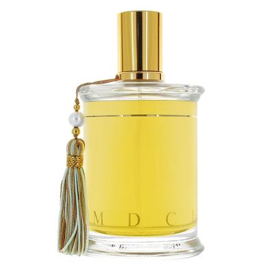 La Belle Helene Eau de Parfum for Women MDCI