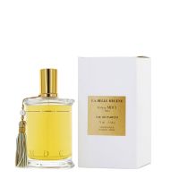 La Belle Helene Eau de Parfum for Women MDCI