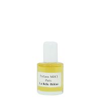 La Belle Helene Eau de Parfum for Women MDCI