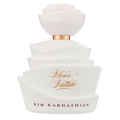 Fleur Fatale Eau de Parfum for Women