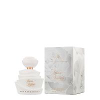 Fleur Fatale Eau de Parfum for Women