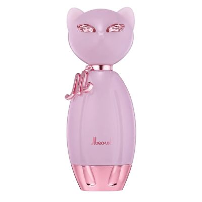 Meow Eau de Parfum for Women