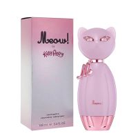 Meow Eau de Parfum for Women