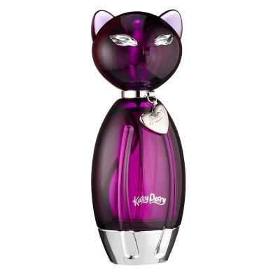 عطر Purr Eau de Parfum للنساء