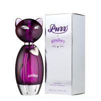 Purr Eau de Parfum for Women