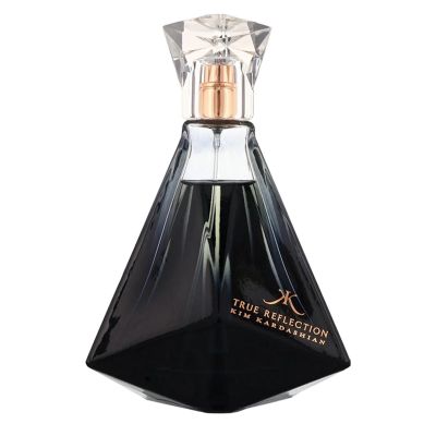 True Reflection Eau de Parfum for Women