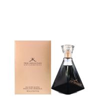 True Reflection Eau de Parfum for Women