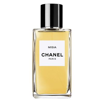 Les Exclusifs de Chanel Misia Eau de Parfum for Women