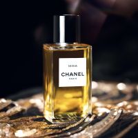 Les Exclusifs De Chanel Misia Eau de Parfum Women Chanel
