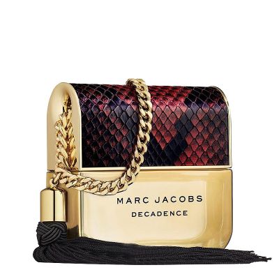 Decadence Rouge Noir Edition Eau de Parfum for Women