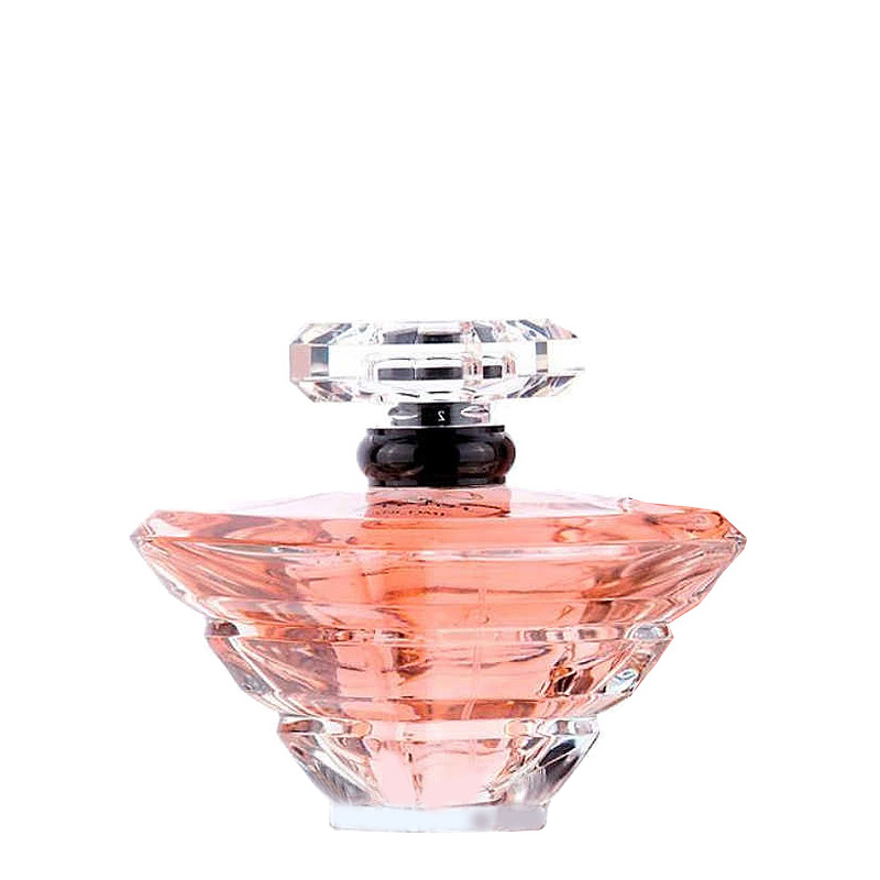 Tresor Lumineuse Eau de Parfum for Women perfume fragrance Riah