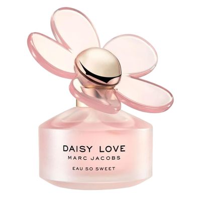 Daisy Love Eau So Sweet Eau de Toilette for Women