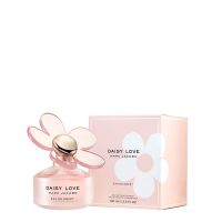 Daisy Love Eau So Sweet Eau de Toilette for Women